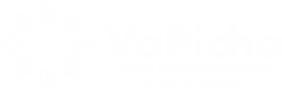 Vapicha